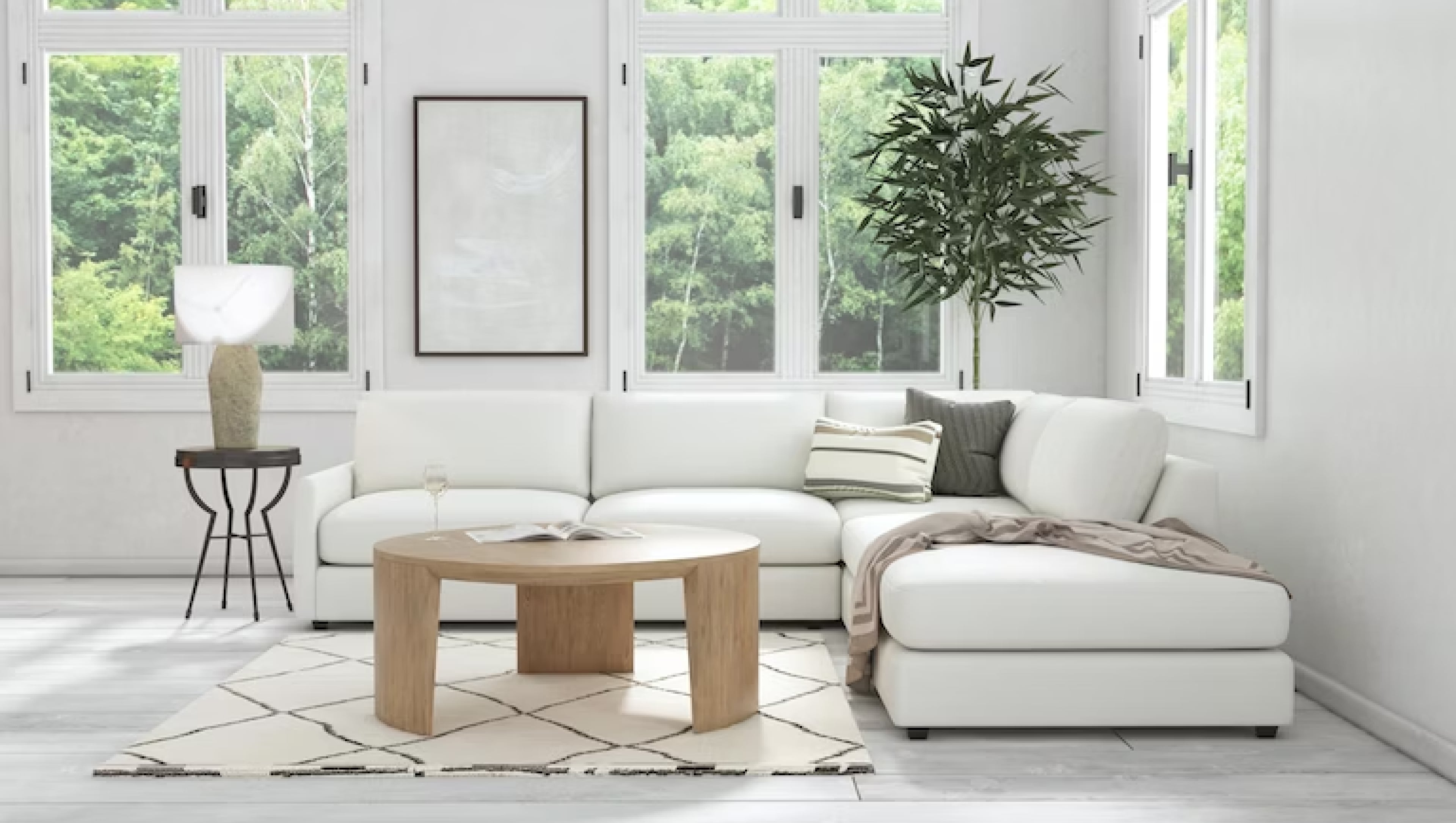 sofa-fabric-guide