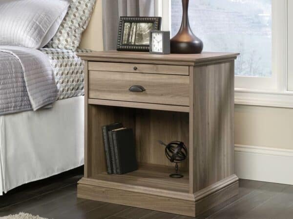 Nightstand