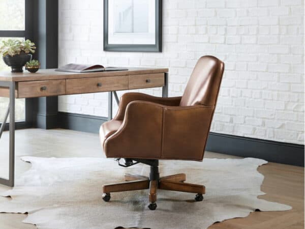 Home Office Chair