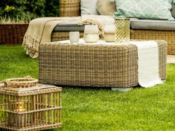 Outdoor Accessories