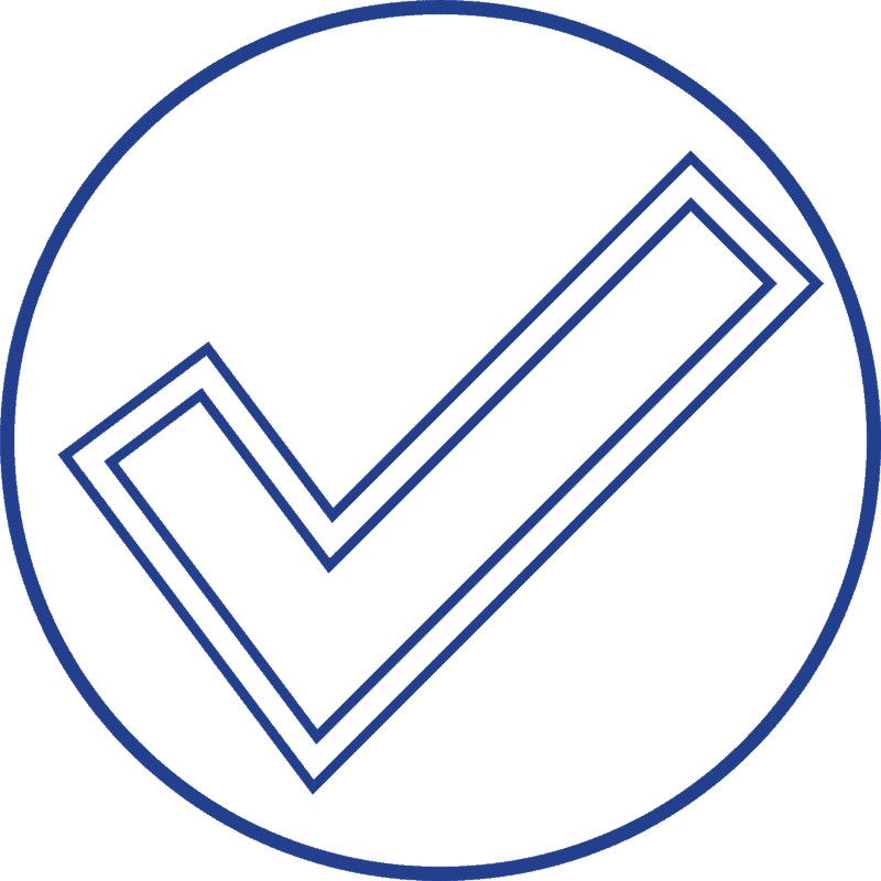 Image For Choice Number 3