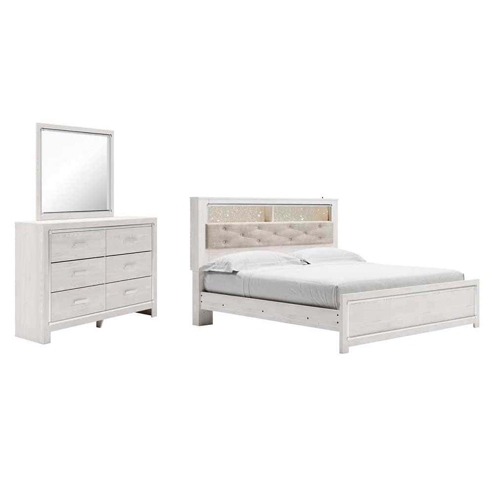 Image For Choice Number 2