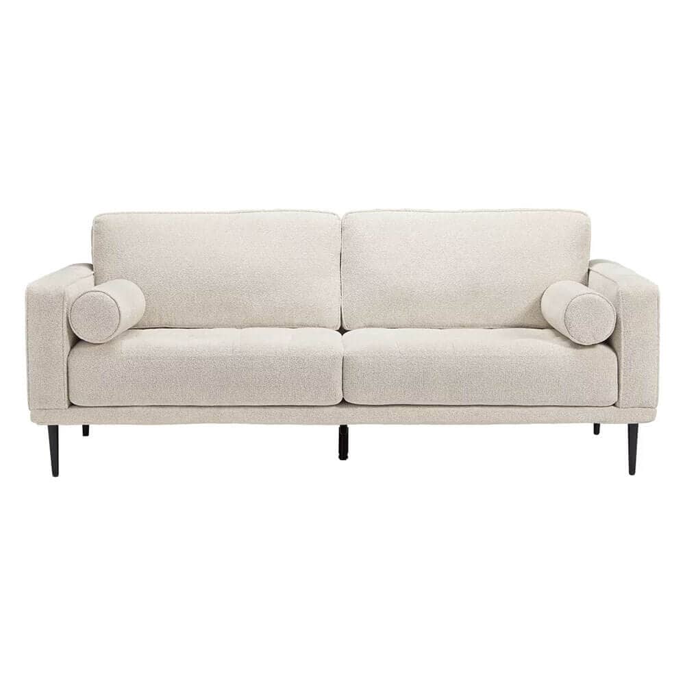 Image For Choice Number 2