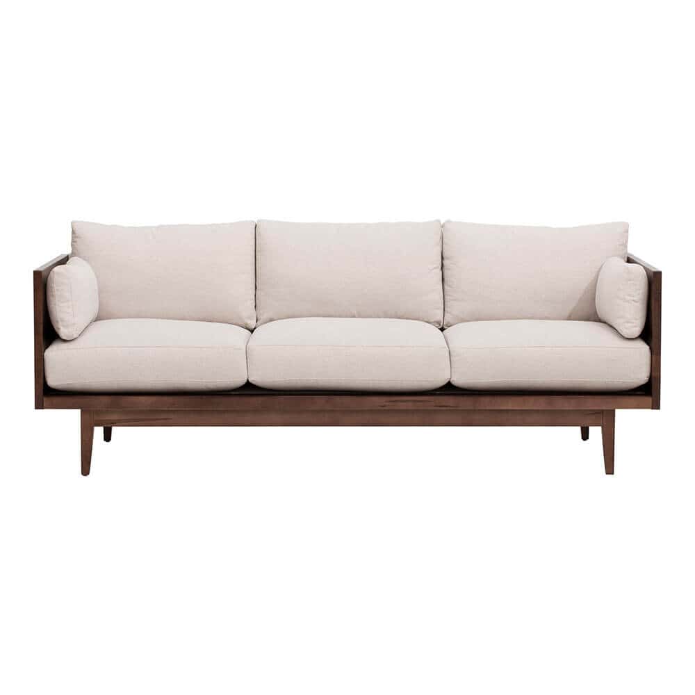 Image For Choice Number 3