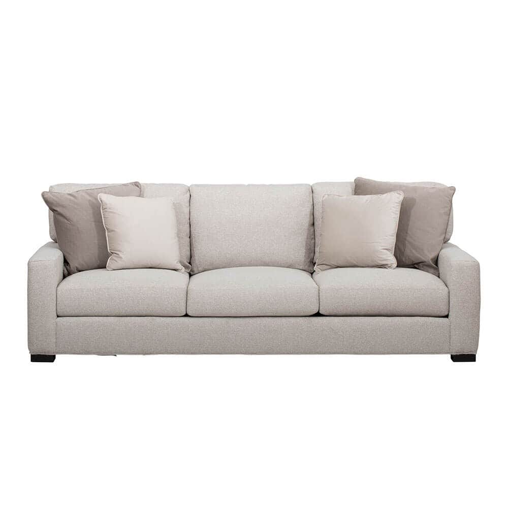 Image For Choice Number 4