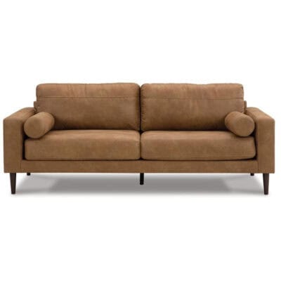Image For Choice Number 6