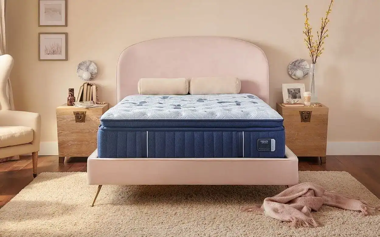 - - Swann'S Furniture, Tyler, Tx