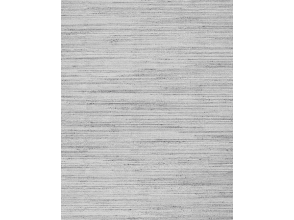 Keaton 8018F Brown/Multi - Stylish multi-colored area rug with a modern design, perfect for enhancing living spaces with comfort and elegance.