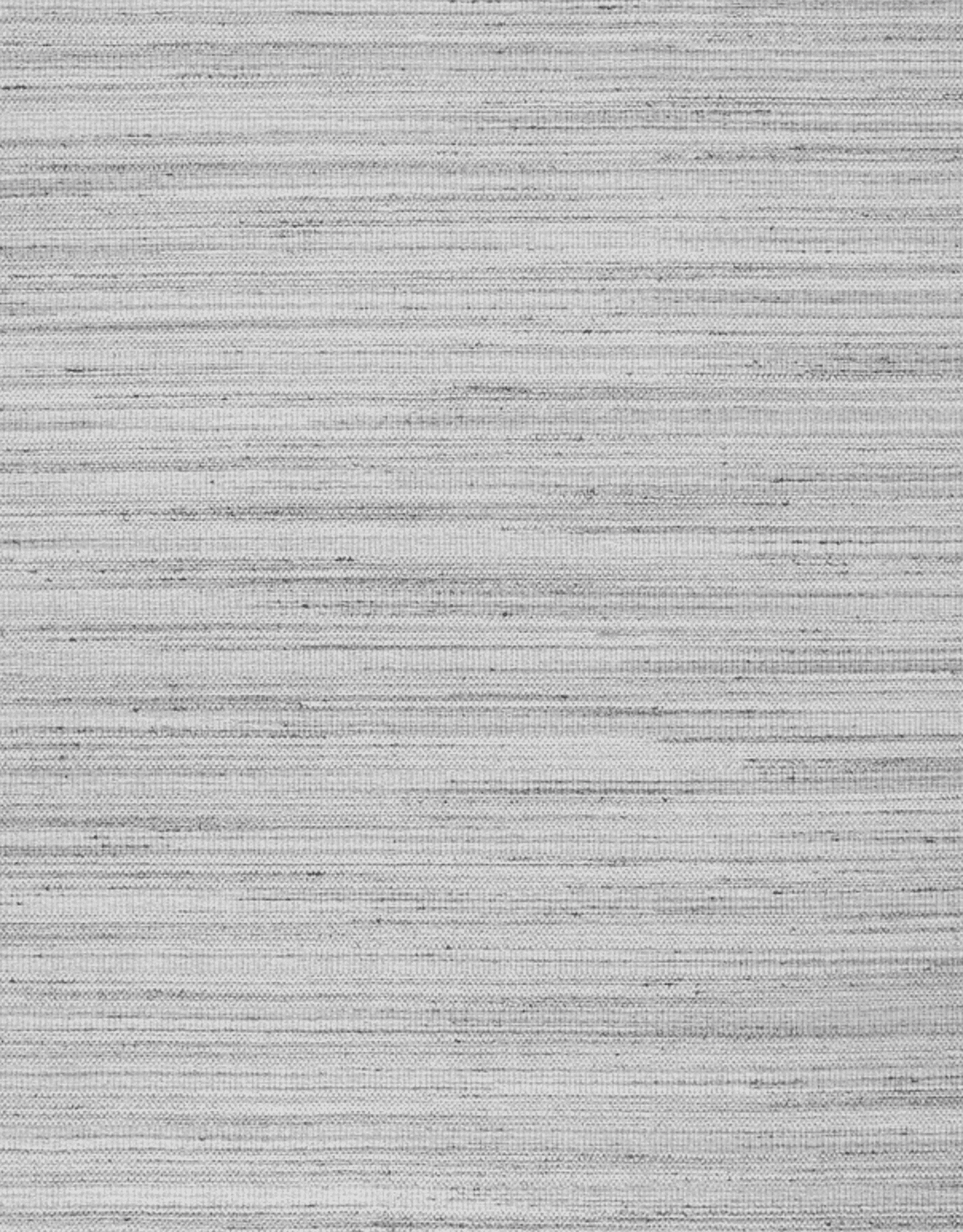 Keaton 8018F Brown/Multi Keaton 8018F Brown/Multi - Stylish Multi-Colored Area Rug With A Modern Design, Perfect For Enhancing Living Spaces With Comfort And Elegance.