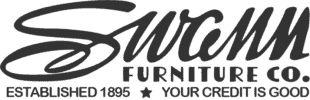 - - Swann'S Furniture, Tyler, Tx