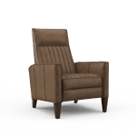 Sorrento 3-Way Recliner