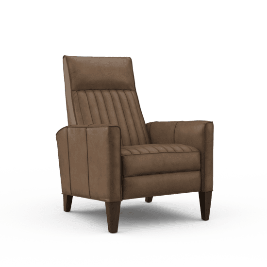 07C8093B-Cf4A-4Efd-Bb92-Bd6C1Ab068Ff Sorrento 3-Way Recliner - Image 1