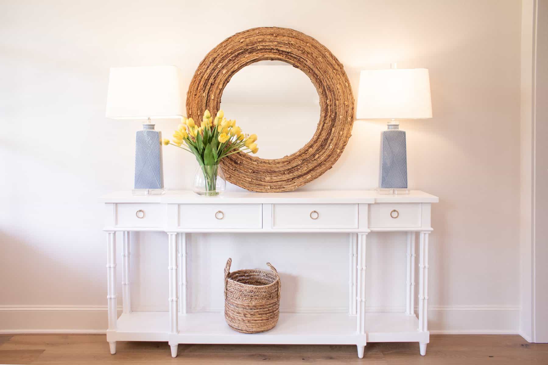 - - Swann'S Furniture, Tyler, Tx