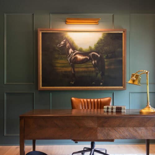 Horse Copy (1)