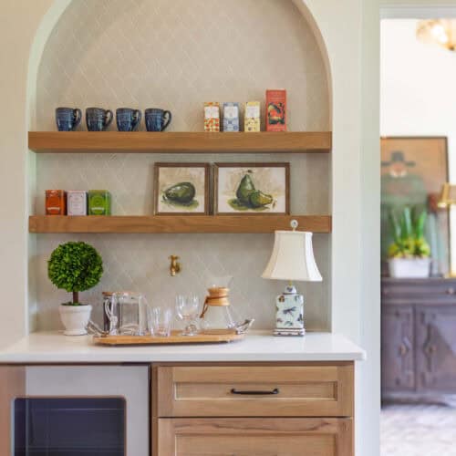 Kitchen2