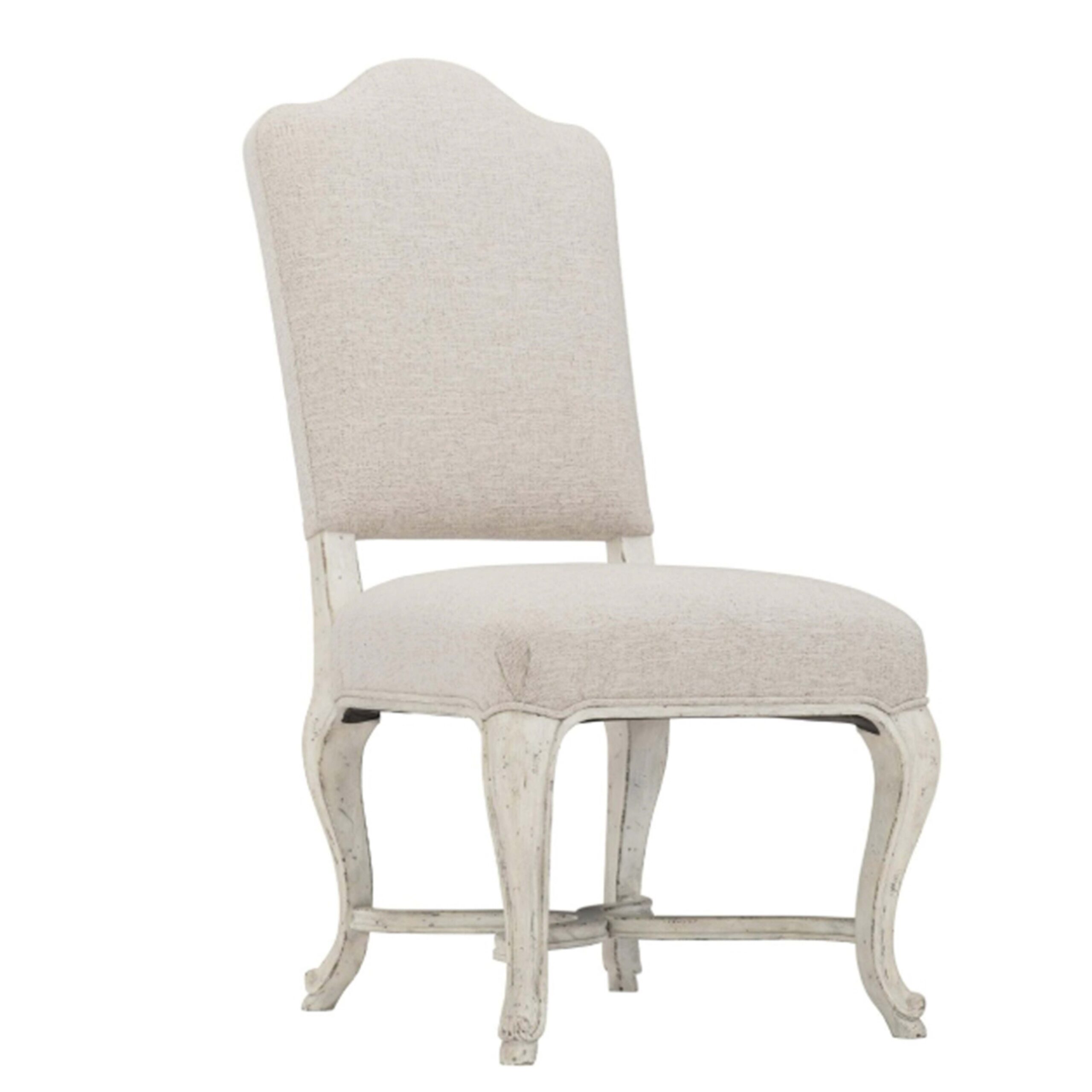 Labor Day Items Mirabelle Side Chair - Image 1