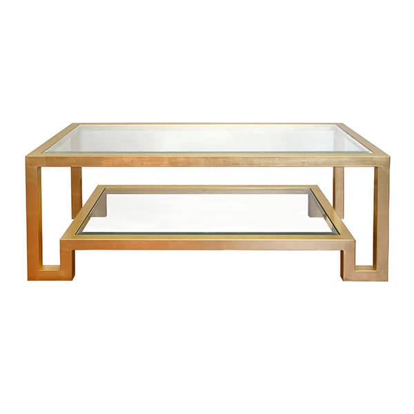 Winston_G_Front__29296.1591737003 Winston Coffee Table - Image 1