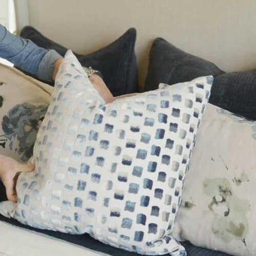Pillowcloseip