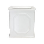 Egno Planters -Set 2 - Image 4