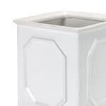 Egno Planters -Set 2 - Image 5