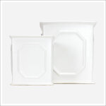 Egno Planters -Set 2 - Image 2