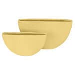 Laguna Planters -Set 2 - Image 2