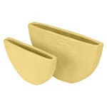 Laguna Planters -Set 2 - Image 3