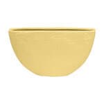 Laguna Planters -Set 2 - Image 4