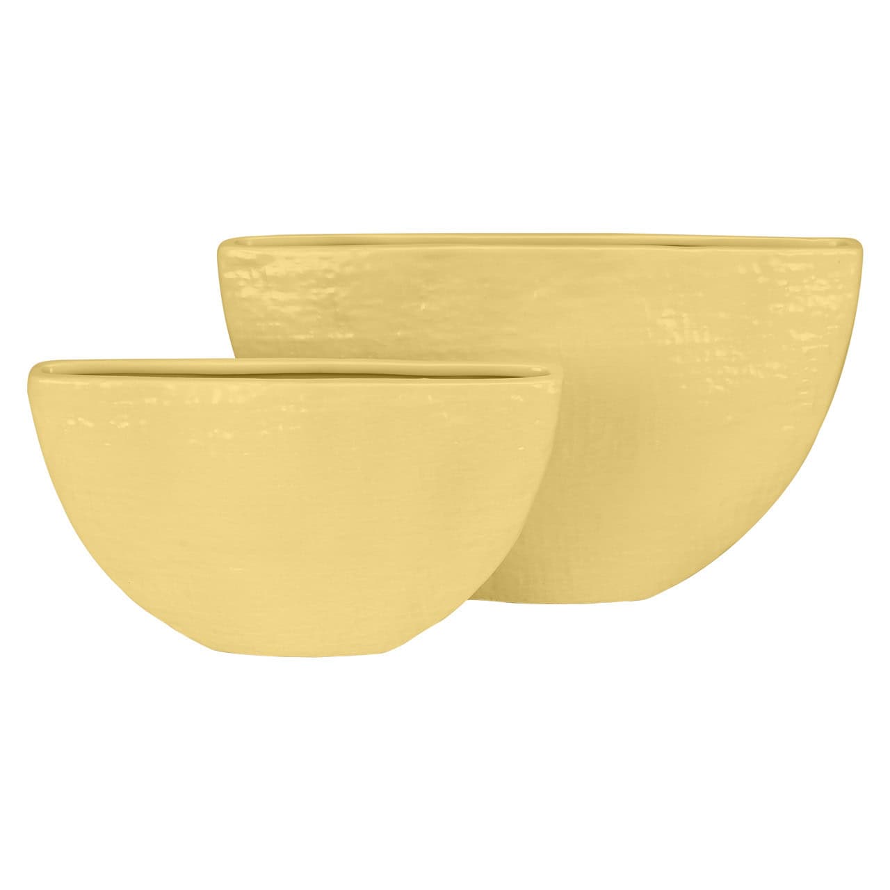 19-539__88649.1738330787 Laguna Planters -Set 2 - Image 1