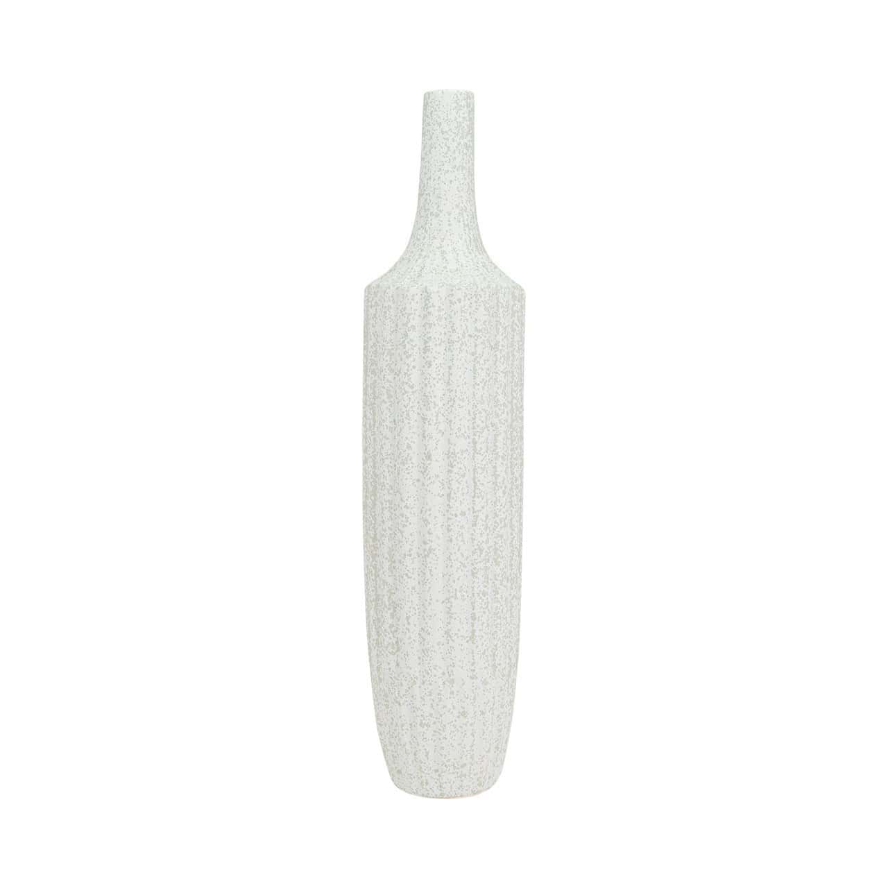 20-476_2__72859.1677773075 Tehya Tall Bottle - Image 1