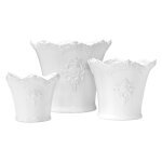 Aleah Planters -Set 3 - Image 2