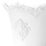Aleah Planters -Set 3 - Image 4
