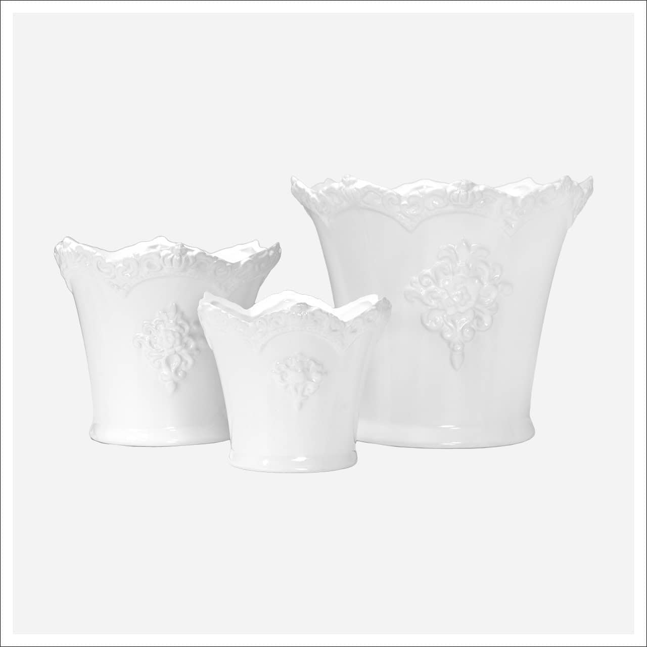 25-978_Bg__30025.1742580409 Aleah Planters -Set 3 - Image 1