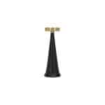 Attica Candleholders -Set 3 - Image 3