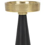 Attica Candleholders -Set 3 - Image 5