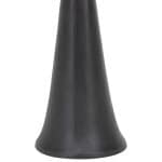 Attica Candleholders -Set 3 - Image 6