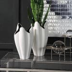 Addison Tall Vase - Image 2
