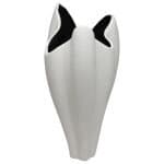 Addison Tall Vase - Image 3