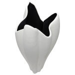 Addison Tall Vase - Image 4