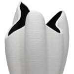 Addison Tall Vase - Image 5