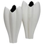 Addison Tall Vase - Image 6