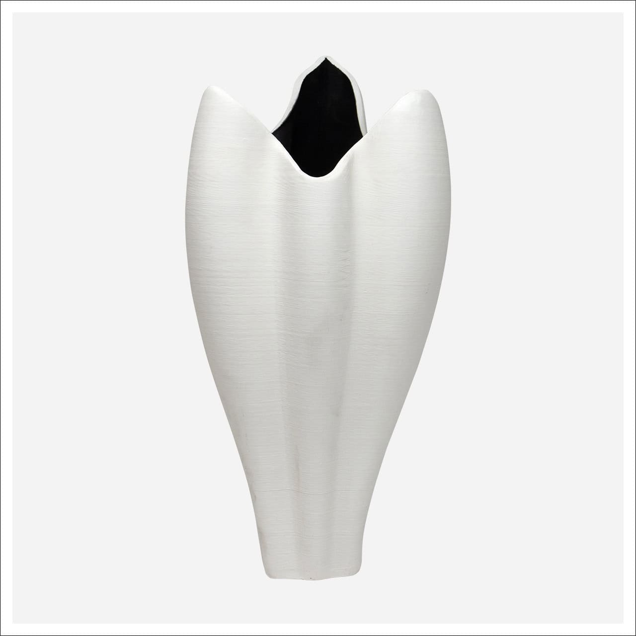 41-122_Bg__66824.1739917371 Addison Tall Vase - Image 1