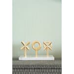 Banswara Marble Tic Tac Toe Game - Image 8