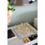 Banswara Marble Tic Tac Toe Game - Image 2