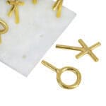 Banswara Marble Tic Tac Toe Game - Image 6