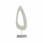 Blanco Sculptures -Set 2 - Image 5