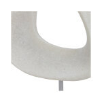 Blanco Sculptures -Set 2 - Image 6