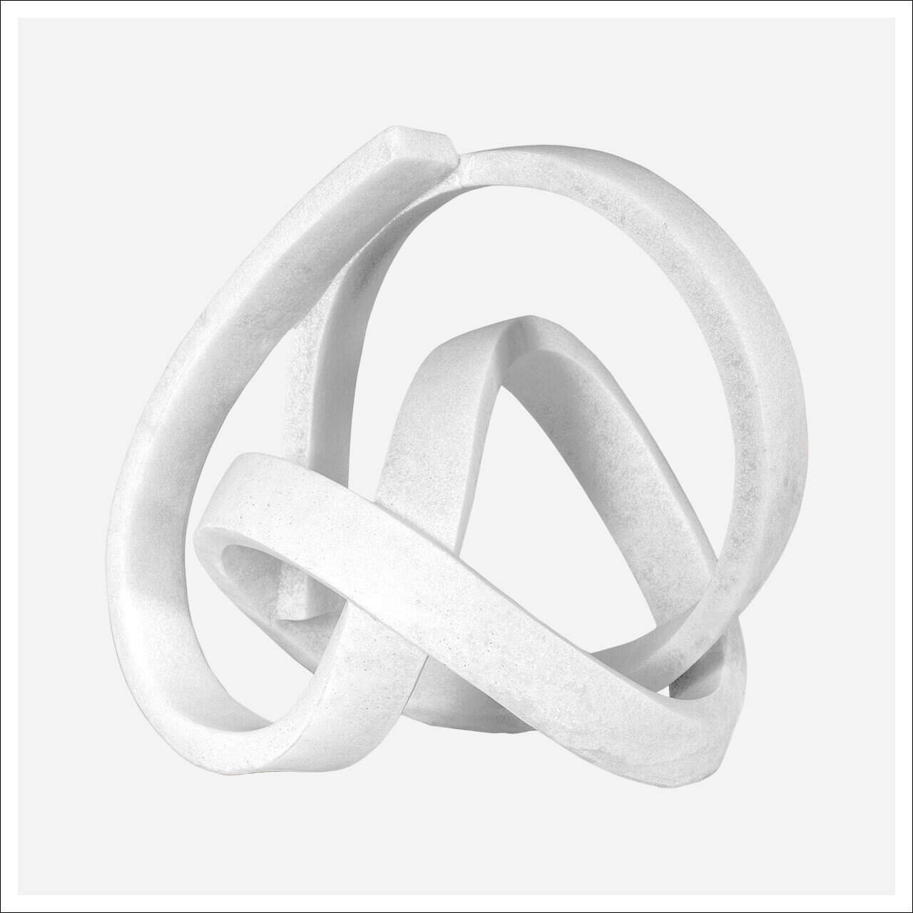 44-114_Bg__15944.1737986782 Vihaan Sculpture - Image 1
