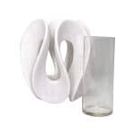 Cason Candleholder - Image 2