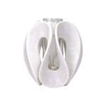 Cason Candleholder - Image 3